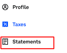 Does Coinbase Report to the IRS? (Updated 2024) | CoinLedger